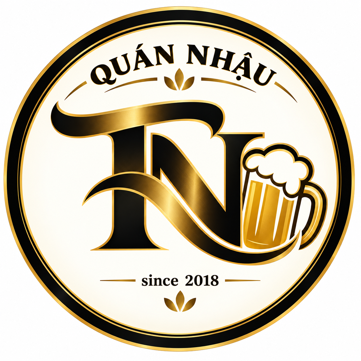 Thịnh Ngân Quán